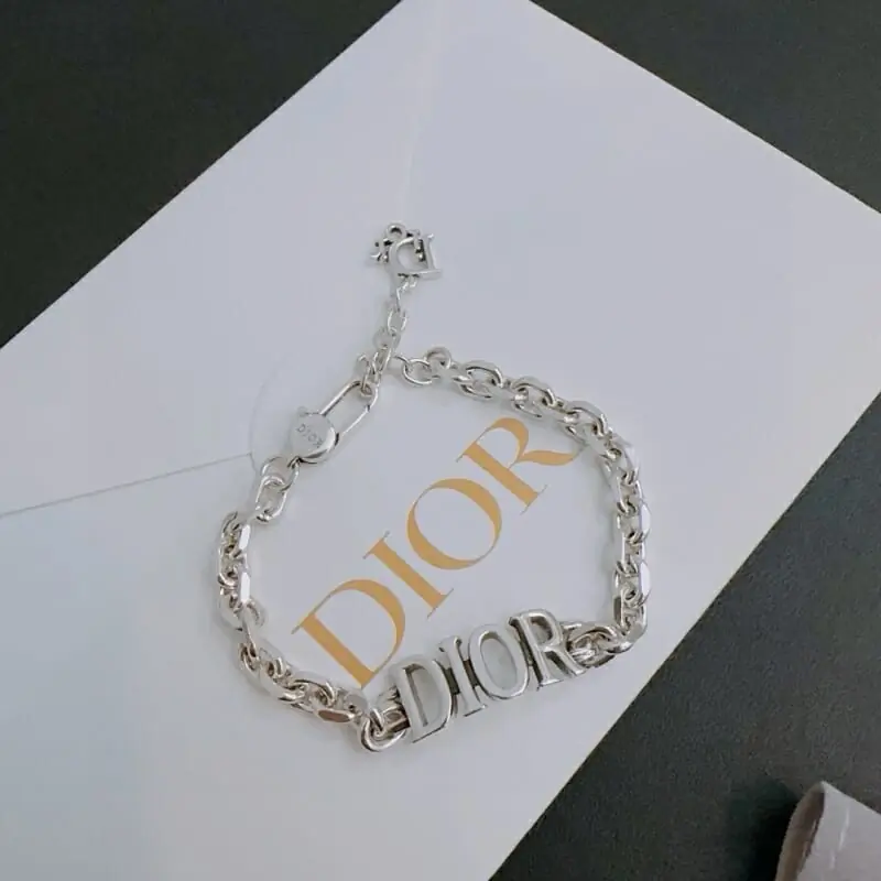 christian dior bracelets s_12244253